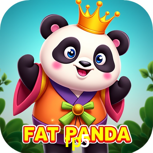 Inovações de Jogos na fp5: O Futuro das Experiências Interativas