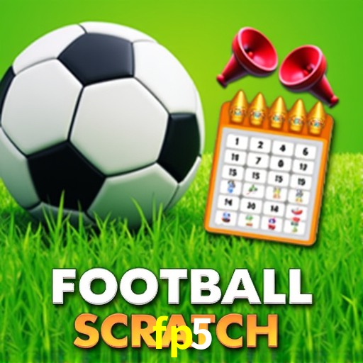 A Revolução dos Aplicativos de Jogos no fp5