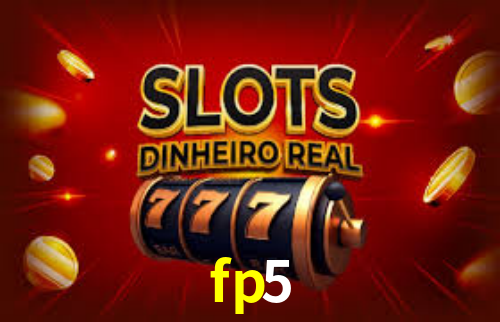 Descubra a Essência do fp5: Nossa História e Compromissos