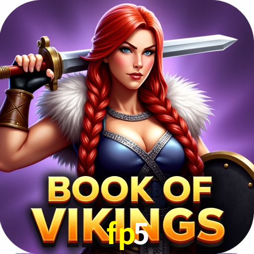 Descubra o Programa VIP da fp5: Vantagens Exclusivas para Jogadores