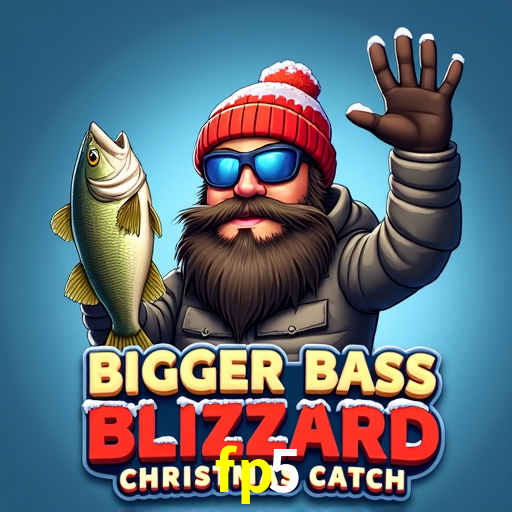 Explorando a Categoria de Eventos em Apostas na fp5