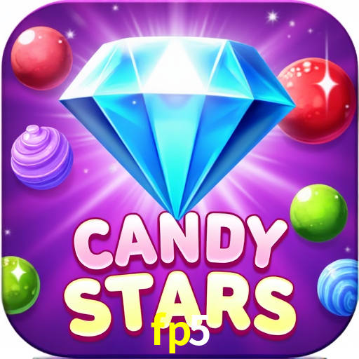 Desvendando o Mundo dos Jogos Virtuais na fp5