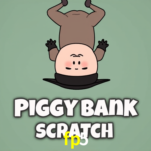 A Emoção da Loteria na fp5: Uma Chance de Mudança de Vida