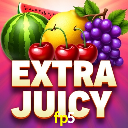 Descubra a Magia dos Jogos de Arcade no fp5