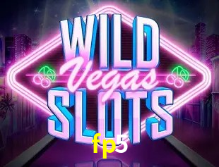 Explorando a Categoria de Eventos em Apostas na fp5