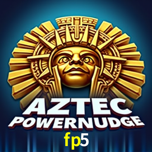 A Emoção da Loteria na fp5: Uma Chance de Mudança de Vida