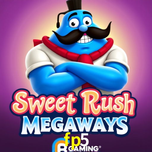 A Popularidade dos Caça-Níqueis no fp5