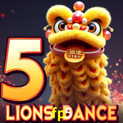 Descubra o Mundo do Cassino Online com fp5