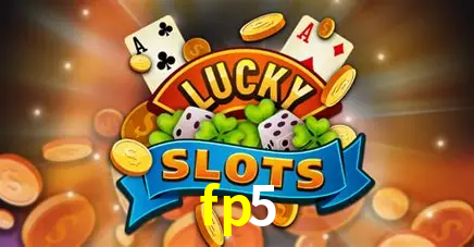 A Experiência Imersiva dos Cassinos Ao Vivo no fp5