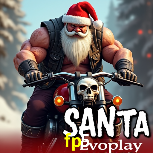 Apostas Esportivas na fp5: Um Guia Completo