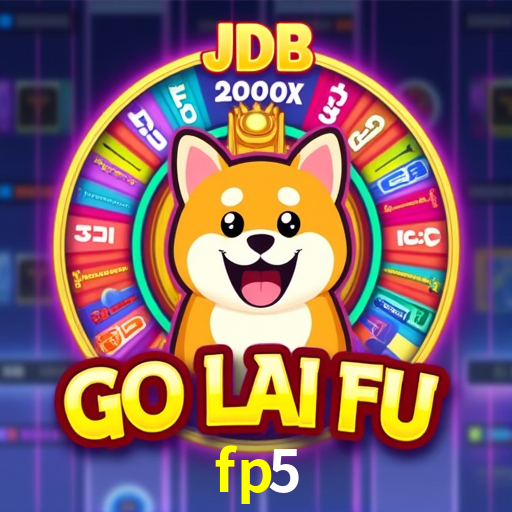 A Experiência Imersiva dos Cassinos Ao Vivo no fp5