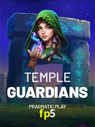 A Experiência Imersiva dos Cassinos Ao Vivo no fp5