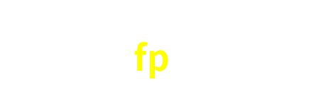 fp5